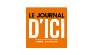 lejournaldici