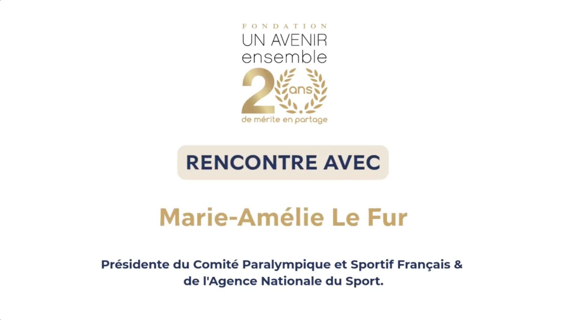 La persévérance aussi se transmet