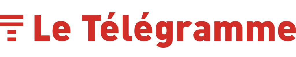 Le télégramme